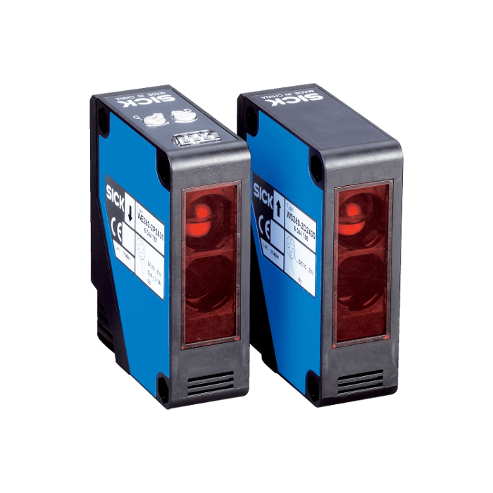 WSE280-2R4331 6044762